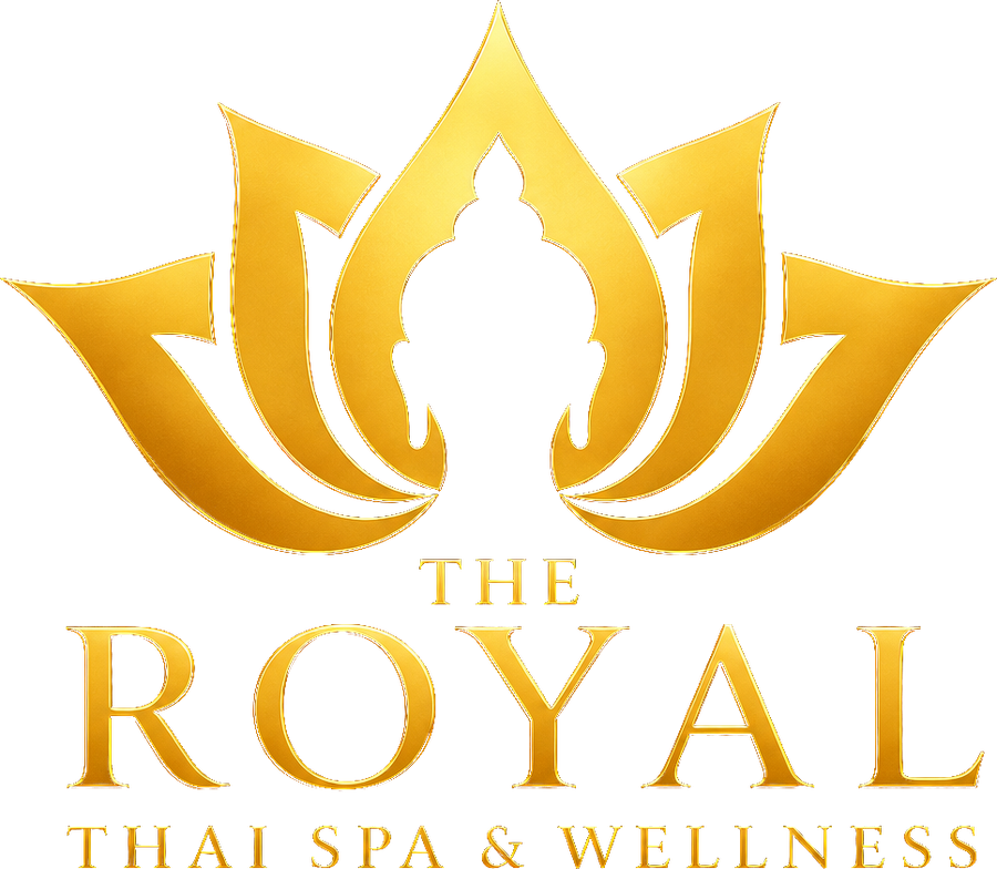 The Royal Thai Spa & Wellness